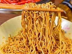 -靓靓蒸虾(中山公园店)