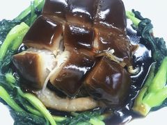 -协和菜馆(凤凰街店)