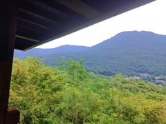 -林旺社区水果市场