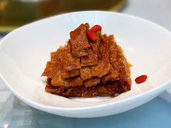 -知味观(湖滨总店)