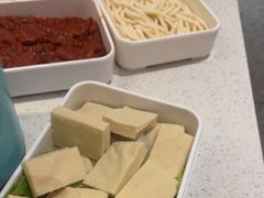 -李想大虾(黄雁村·盛安广场店)