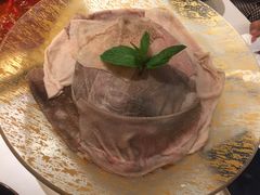 -丙申臺火锅