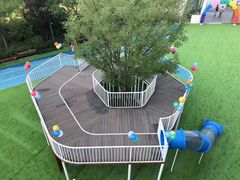 -童梦童享幼儿园
