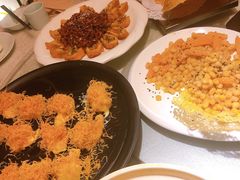 漂亮虾球-乾园(天河城店)