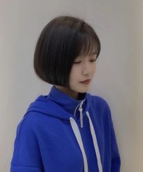 -苏豪路易士·嘉玛发廊