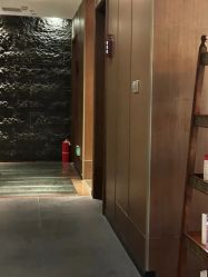 -禾颜社·精致美容