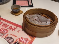 -虾饺妹·酒家(海珠广场店)