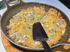 -蚬皇•陈味莞(西平景湖店)