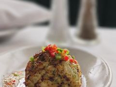 -茹丝葵经典牛排馆(上海外滩店)