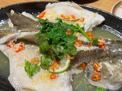 -米店·云南菜(南门店)