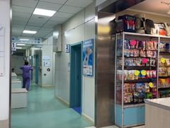 -北京观赏动物医院·24小时大型综合·猫专科·异宠专科