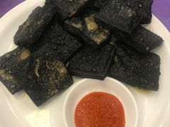-耿福兴(凤凰美食街店)