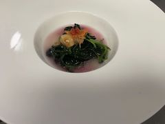 -武汉香格里拉大酒店·香宫中餐厅