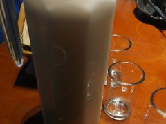 -徽三说·土徽菜·中国徽菜连锁品牌(一中店)