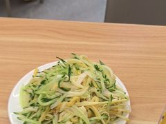 -买又大餐厅(福林里店)