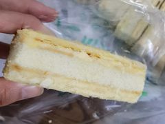 -大顺斋(牛街店)