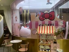 -夏佐CHASEL(横店康庄路店)