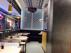 -大鼓米线(杭州国大城市广场店)