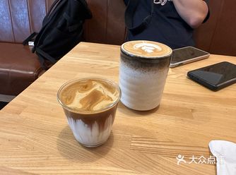 淄博的一天半我们吃了啥
