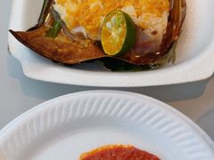 -纽顿熟食中心