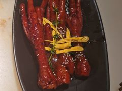 -桂满陇-十里风荷(合生汇店)
