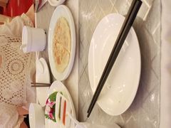 -内蒙古驻京办餐厅