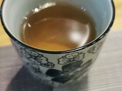 -樱の千渡日式料理·铁板烧•烧鸟(金盛田广场店)