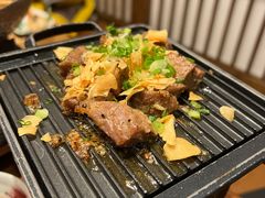 -一本料理(西溪天街店)