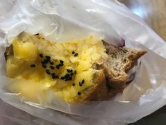 -韩国利尔面包(桂林路店)