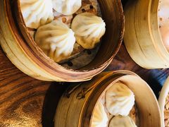 -小城粥道·海胆鲜虾粥(解放广场店)