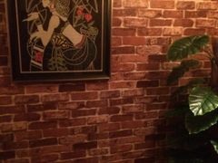 -智慧盲人按摩艾灸-颈肩腰膝疼痛调理(浦东店)