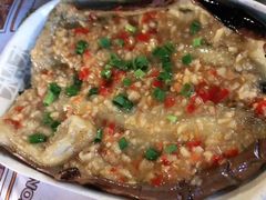 -木屋烧烤(白石洲店)