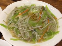 -开鑫鱼厂·宁波海鲜(前程智慧城店)