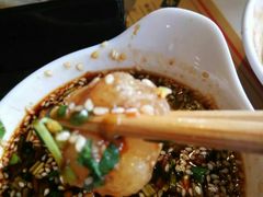 -牛记皇鲜牛肉火锅(环球度假区梨园店)