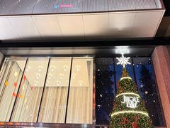 -深圳湾万象城(南山店)