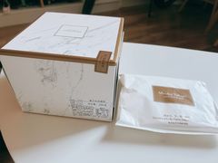 -布歌东京(清河万象汇店)