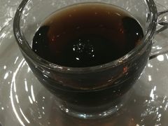 青梅汁-满满海佛跳墙(千禧店)