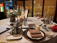 -ONE FULL 古董港式海鲜火锅