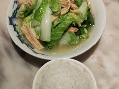 -下塘街七号(圆融时代广场店)