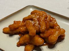 -正阳春鸭子楼(汉沽店)