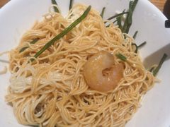 -苏小柳手工点心(人民广场分院)