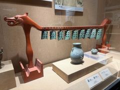 -烟台市博物馆