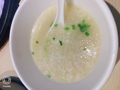 -海味当家(西安路店)