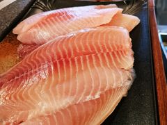 -远洲凤凰山庄臻味全日餐厅