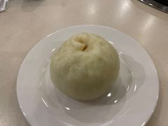 -太婆天府山珍酒楼(亚运村店)