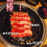 交通——地铁3号线厦滘站A口350m