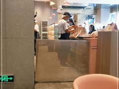 -奈雪的茶(时代天街店)