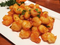 -乐天皇朝(爱雍·乌节购物中心店)