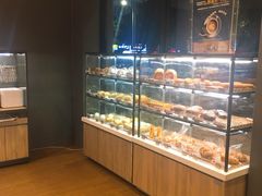 -85度C(泉州泉秀2店)