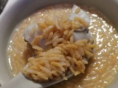 翅汤活鱼捞饭-悦江(梅奔中心店)